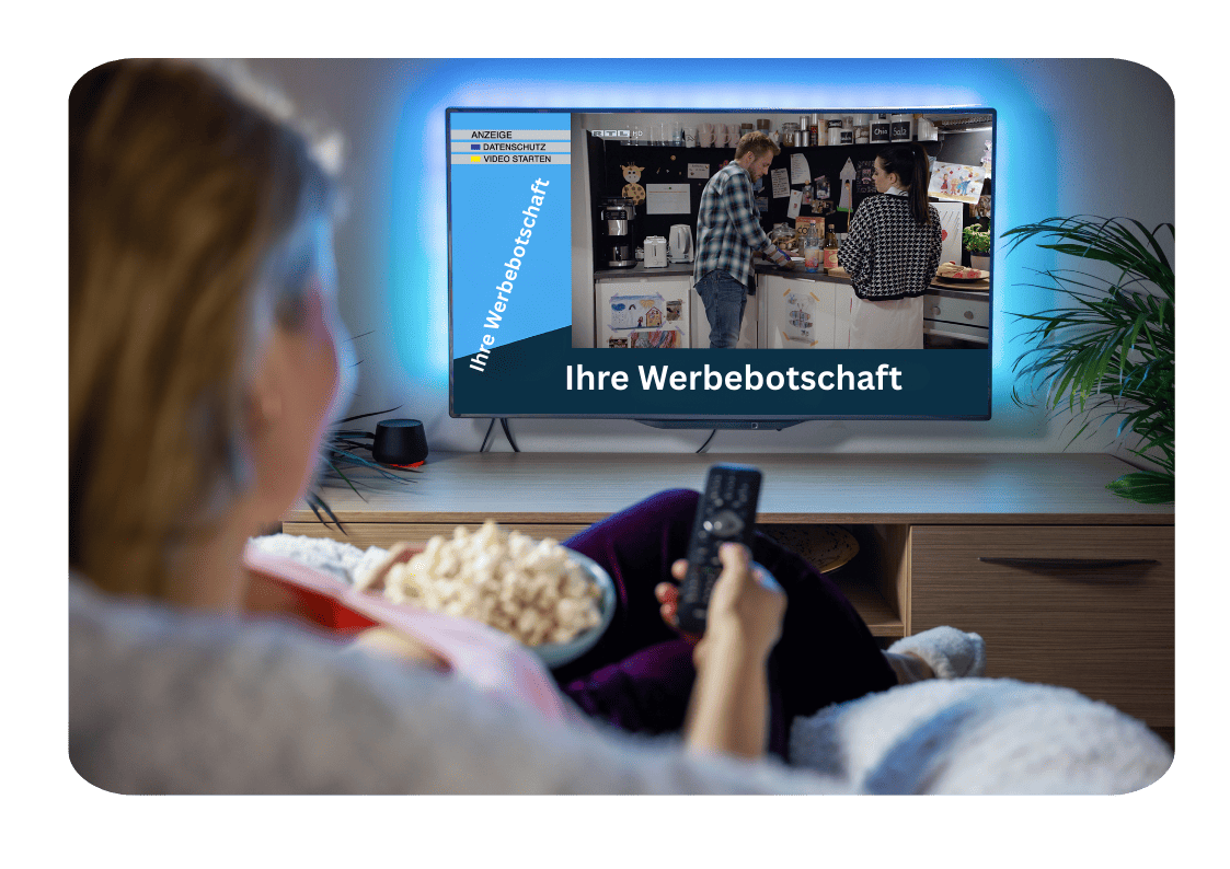 Ihre Werbebotschaft (1)