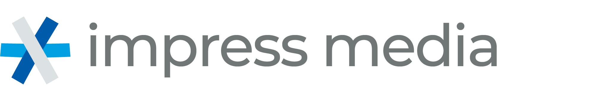 impress media